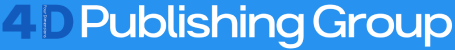 4D Publishing Group